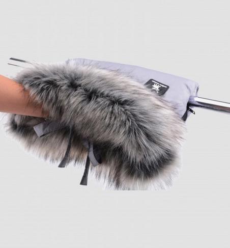 Image du produit Cottonmoose Chauffe-mains CottonMUFF