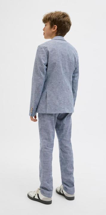 Produktbild Jack & Jones JPRRIVIERA Anzughose Junior Anzughose (164)