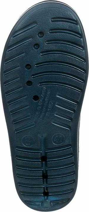 Produktbild Aquarapid Kinder Socken Walker Gabo (32)