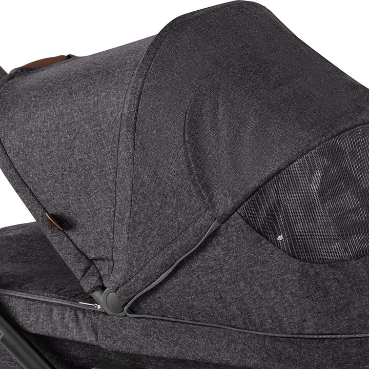Immagine prodotto ABC Design Salsa