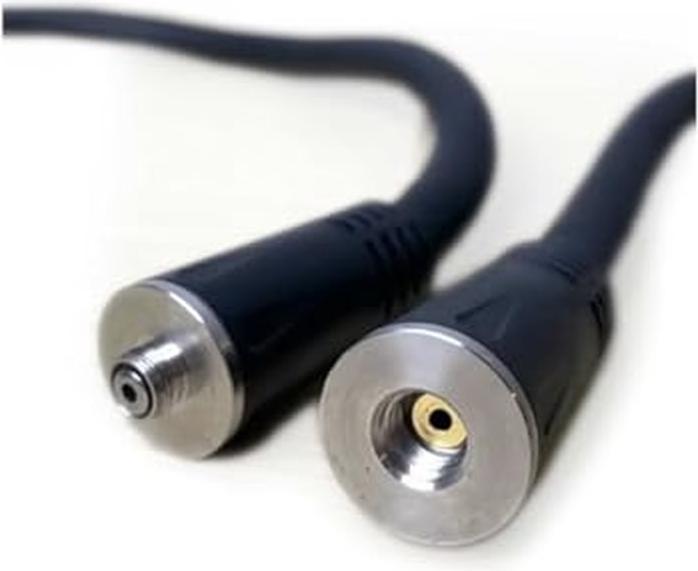 Produktbild SmokeGenie Stromverlängerungskabel