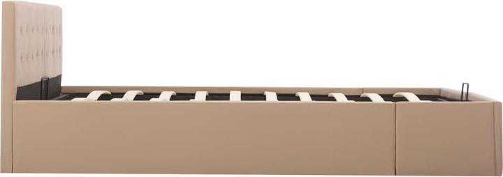 Produktbild vidaXL Bine (180 x 200 cm)