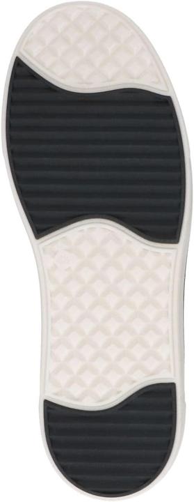 Produktbild Caprice Sneaker (36)