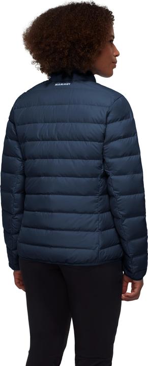 Immagine prodotto Mammut Giacca Waymarker IN Donna (XL)