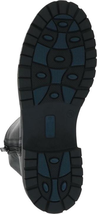 Image du produit Caprice Stiefelette (38)