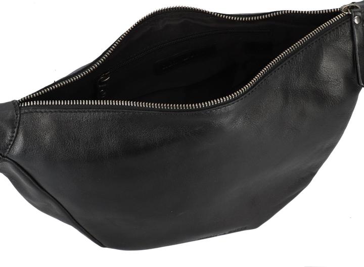 Image du produit Greenburry Colombiana Umhängetasche Leder 34 cm