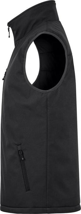 Immagine prodotto Clique Gilet Softshell imbottito (S)
