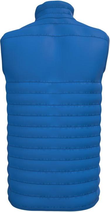 Produktbild iDeal Basic New (3XL)