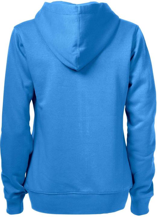 Image du produit Sharp - Veste à capuche - Femme (S)