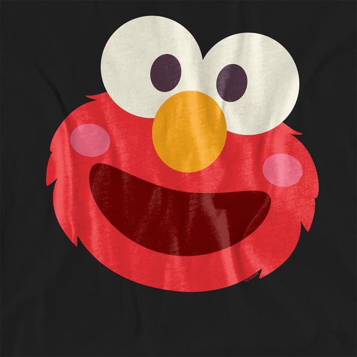 Produktbild TShirt (M)