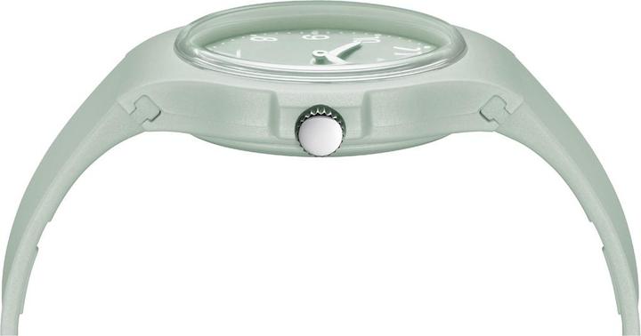 Immagine prodotto M Watch Mondaine WYA.37160.RF (Fatto in Svizzera, 37 mm)