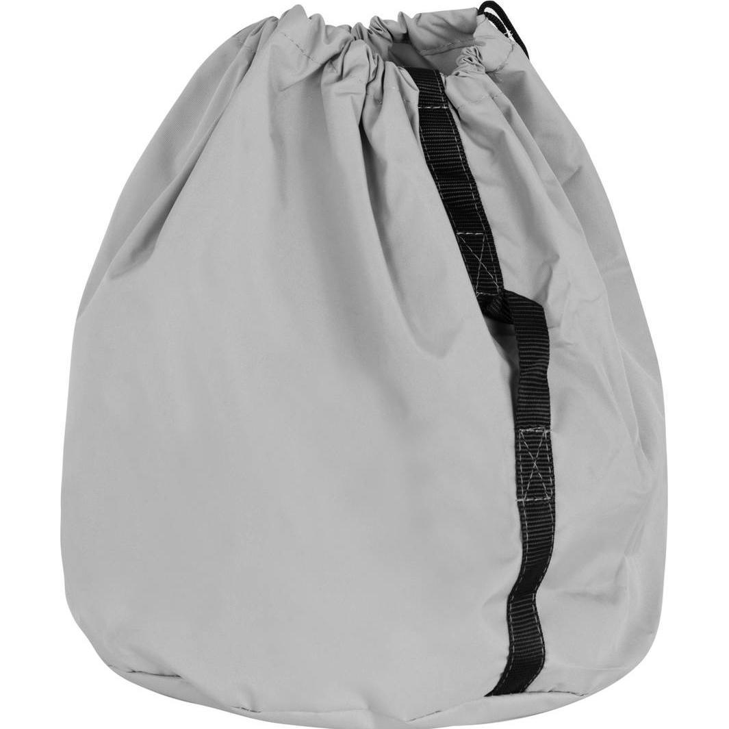 Thumbnail - MSW, Fahrzeugabdeckung, Schlauchbootpersenning Schlauchboot Abdeckung Persenning Schlauchboot RIB