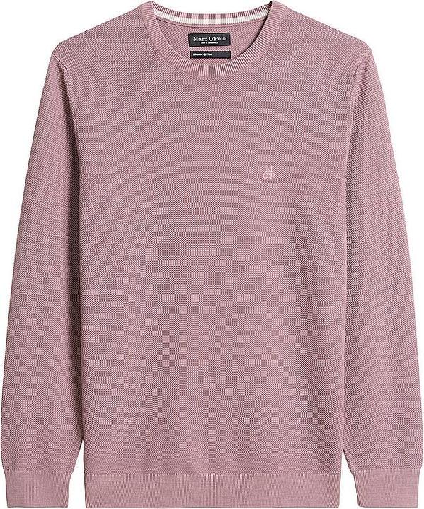 Produktbild Marc O'Polo M20502360074 (XL)