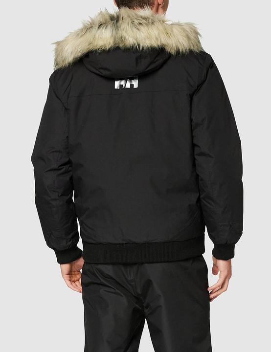 Produktbild Helly Hansen Montes Bomber (L)