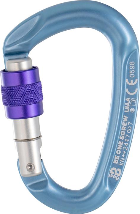 Immagine prodotto Beal Be One Screw