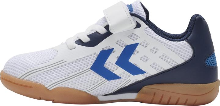 Produktbild hummel Root Elite Jr Vc (31)