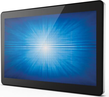 Image du produit ēlo 15i5 I-Series Ordinateur Tactile (Intel Core i5-6500TE, 4 Go, 128 Go)