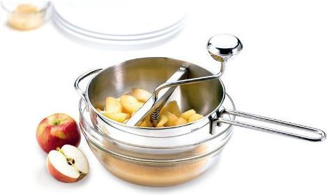 Produktbild Cuisipro Deluxe Passe-Vite