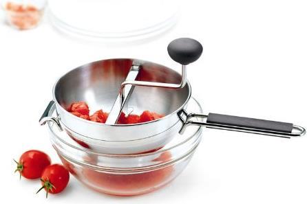 Produktbild Cuisipro Deluxe Passe-Vite