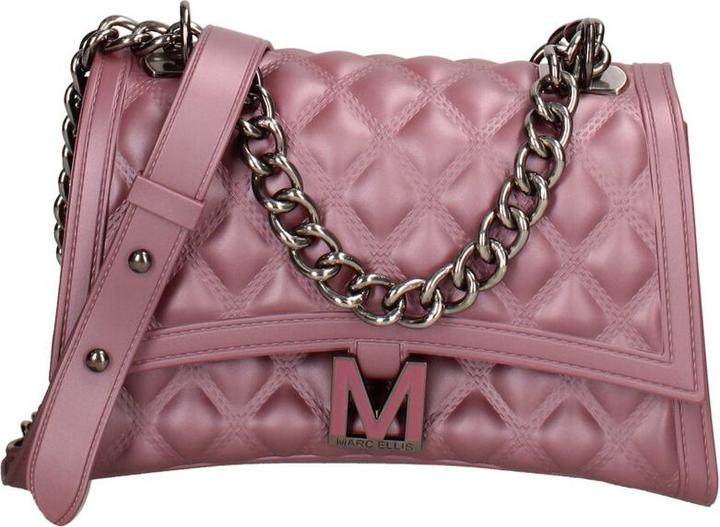 Image du produit Marc Ellis Flat Rhombus M 24