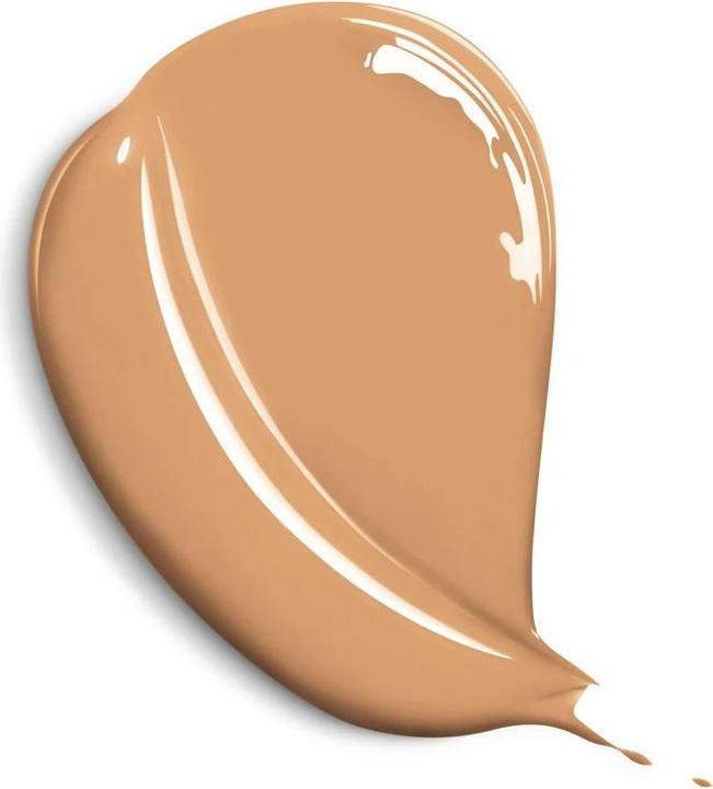 Actual product image Dior Diorskin Forever Skin Glow No 4N (4N Neutral)