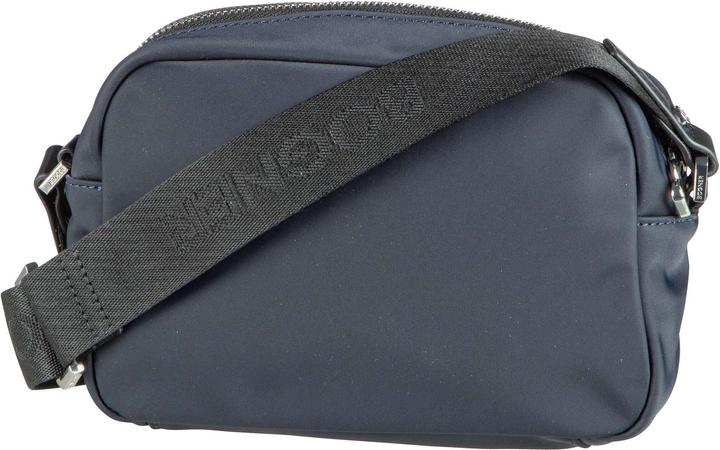 Produktbild Bogner Umhängetasche Klosters Lidia ShoulderBag XSHZ