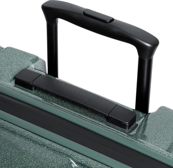 Produktbild Epic Crate Reflex EVO 4 Rollen Trolley 65 cm (71 l)