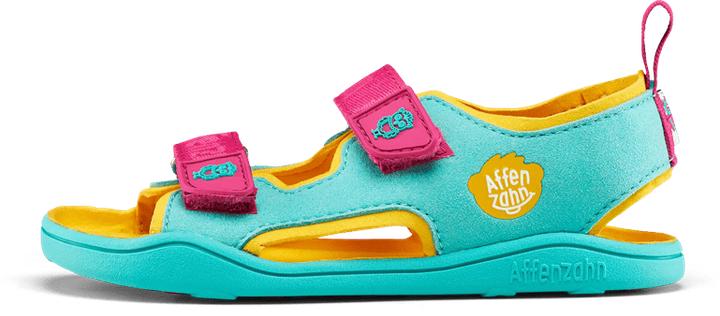 Produktbild Affenzahn Vegan Airy (28)