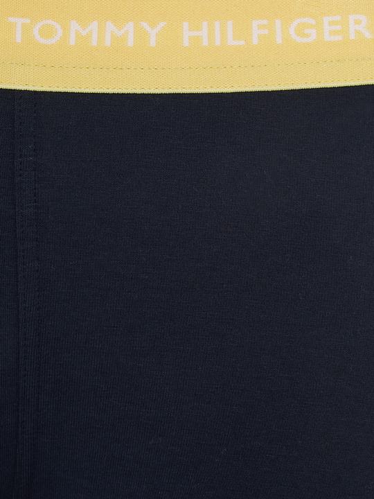 Image du produit Tommy Hilfiger Trunk WB (L)