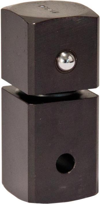 Produktbild Gedore E-VKT-DVI20 Ersatzvierkant 1" für DVI20