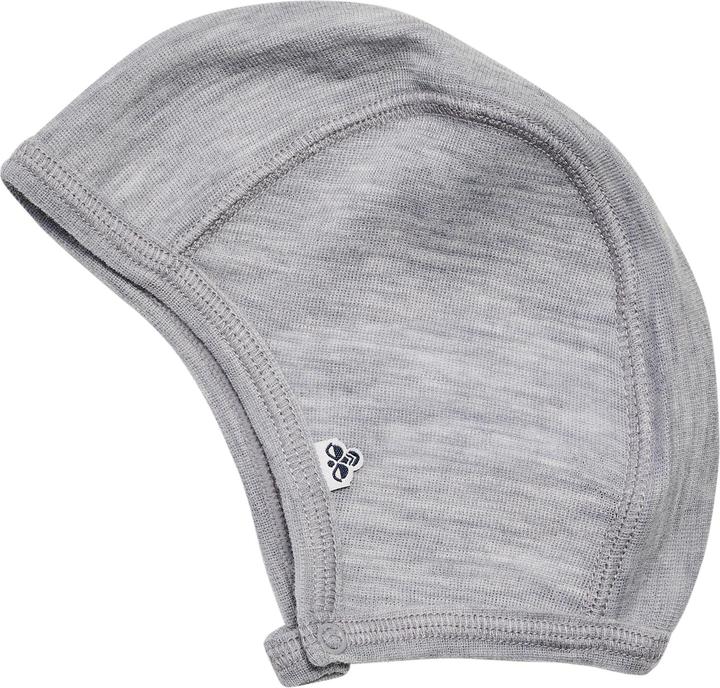 Immagine prodotto hummel hmlMINI WOOL RIB HAT (46 - 48)