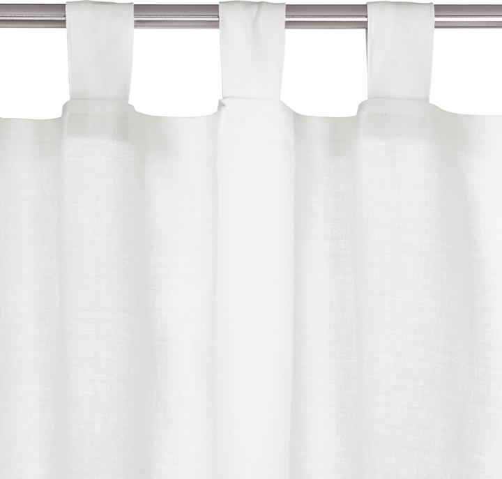 Produktbild micasa Lia (250 x 260 cm)