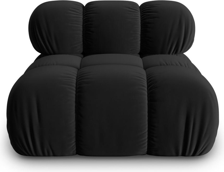 Micadoni Bellis (2-Sitzer, 3-Sitzer, 4-Sitzer)