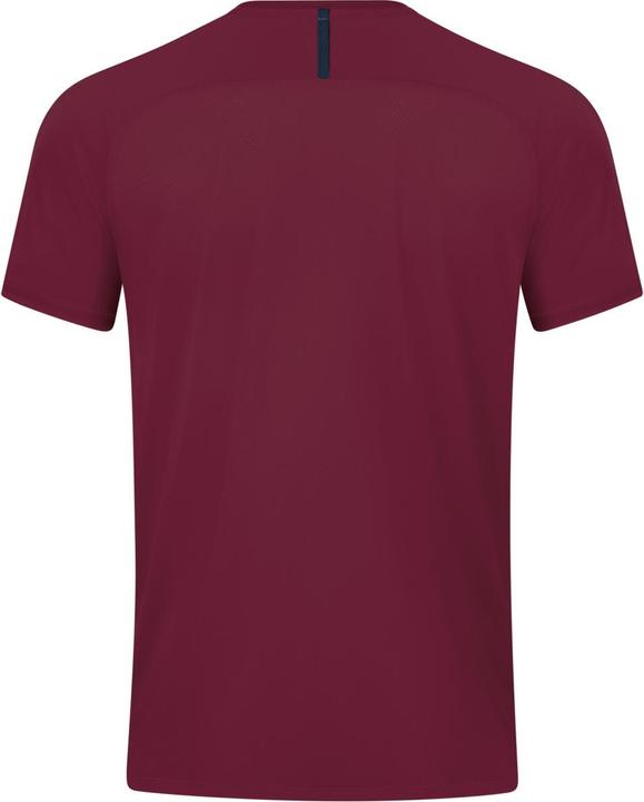 Image du produit JAKO Challenge maillot (S)