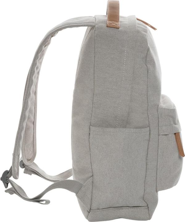 Actual product image Xd Collection Impact Aware 16L Backpack (16 l)