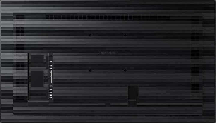 Image du produit Samsung QM65B (3840 x 2160 pixels, 65")