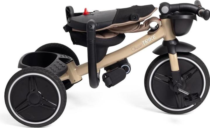 Actual product image Chicco 00012136100000