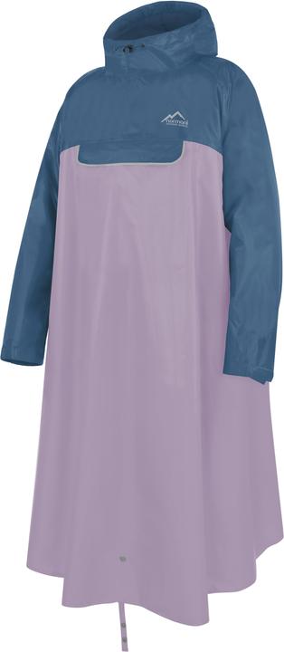 Immagine prodotto Normani Regenponcho Quibdó - 2034 (XL)