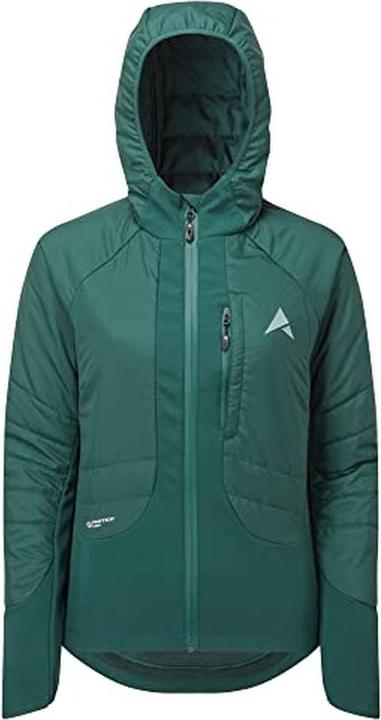 Altura Esker Dune Thermic Jacket