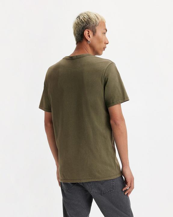 Immagine prodotto Levis Original Housemark Tee (L)