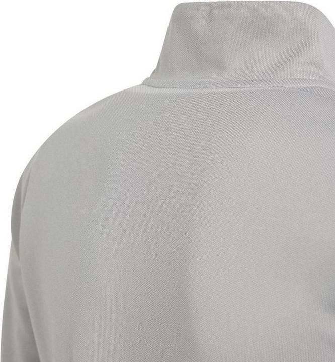 Produktbild Adidas Tiro 24 Sweatshirt Training (140)