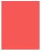Actual product image Rimmel London Lasting Provocalips (600 Orange You Coming?)