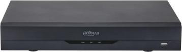 Actual product image Dahua DH-XVR5108HE-4KL-I3 (Network Video Recorder (NVR))