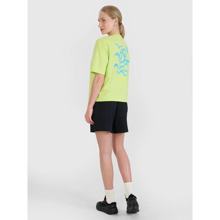 Image du produit 4F Damen-Badeshorts (S)
