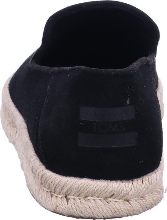 Produktbild Toms 's Santiago (44)