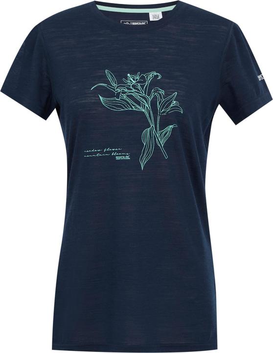 Produktbild Regatta Escade TShirt (34, 40, 42)