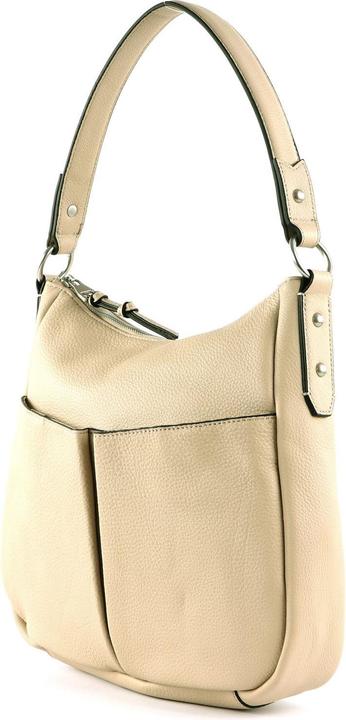 Immagine prodotto FredsBruder Borsa Bloomfield Hobo