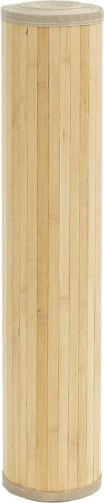 Actual product image VidaXL Kato (100 x 200 cm)
