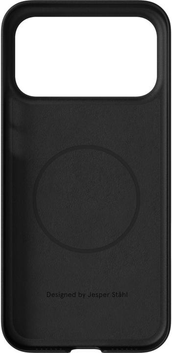 Image du produit Nudient Thin Magsafe Case (Apple iPhone 17 Pro Max)