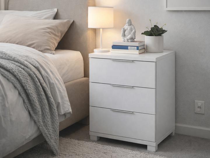 Immagine prodotto Möbel-Eins Remy (46 x 42 x 61 cm)